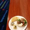New Times Pairings Annual Event gift card