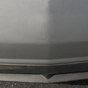 Bumper Buddies - Area of repair! - Body Shops Near Me - Anaheim, California Bumper Buddies - Area of repair! - Body Shops Near Me - Anaheim, California