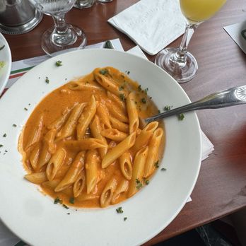 La Fontana - Italian Near Me - Nyack, New York La Fontana - Italian Near Me - Nyack, New York