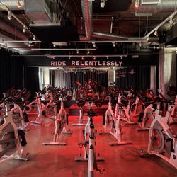 Ride213