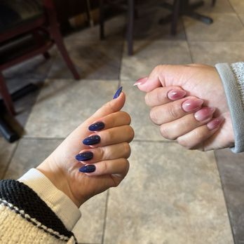 2EM Nail Place - Nail Salons Near Me - Irvine, California