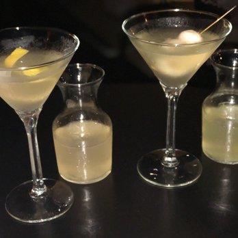 Pangea Alchemy Lab - Lounges Near Me - Sarasota, Florida