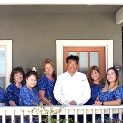 Louie Family Dentistry