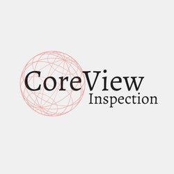 CoreView Inspection - CoreView