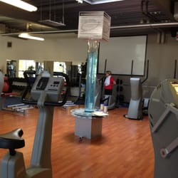 Relax Sport e.K.