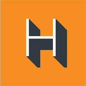 Henry's Camera - Electronics Near Me - Winnipeg, Manitoba