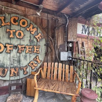 Mariposa Coffee Company - Coffee Roasteries Near Me - Mariposa, California Mariposa Coffee Company - Coffee Roasteries Near Me - Mariposa, California