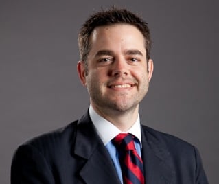 The Brent Law Group, P.L.L.C - disability attorney in Austin, TX