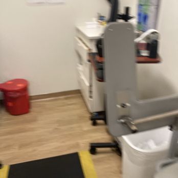 Labcorp - Room where blood is drawn - Laboratory Testing Near Me - Covina, California Labcorp - Room where blood is drawn - Laboratory Testing Near Me - Covina, California