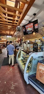 Republic Of Pie by null