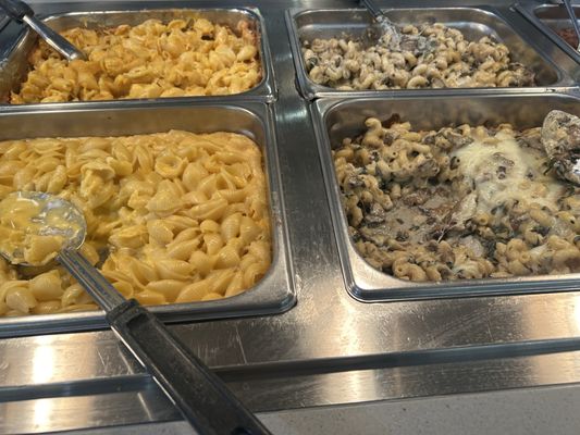 Wedge Lyndale by null