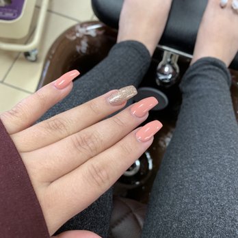 Bella Nails and Spas - Nail Salons Near Me - Riverside, California Bella Nails and Spas - Nail Salons Near Me - Riverside, California