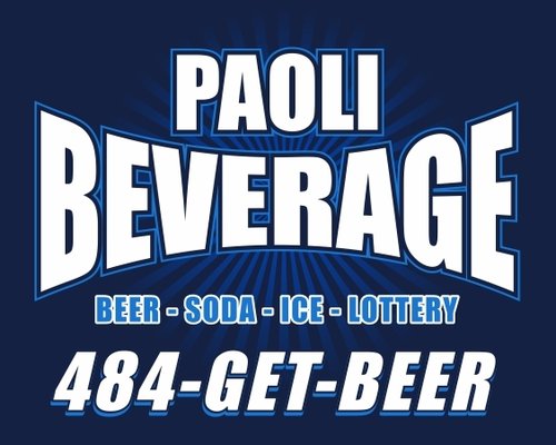 Paoli Beverage