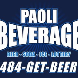 Paoli Beverage