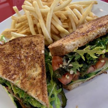 Frida's Cafe - Cafes Near Me - Tucson, Arizona Frida's Cafe - Cafes Near Me - Tucson, Arizona