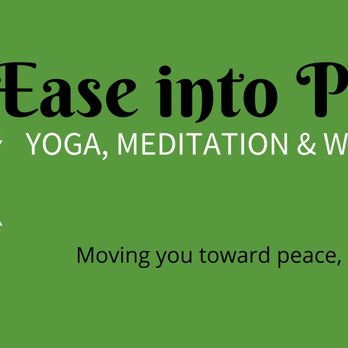 Ease into Peace - Who we are and what we do - Yoga Near Me - La Veta, Colorado Ease into Peace - Who we are and what we do - Yoga Near Me - La Veta, Colorado