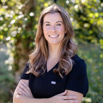 Rachel Phillips - Distinctive Dentistry - Dr. Rachel Phillips joined our team in 2023. - General Dentistry Near Me - Tacoma, Washington Rachel Phillips - Distinctive Dentistry - Dr. Rachel Phillips joined our team in 2023. - General Dentistry Near Me - Tacoma, Washington