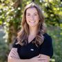 Photo of Rachel Phillips - Distinctive Dentistry