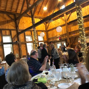 Bonner Barn - Venues & Event Spaces Near Me - Powell, Ohio Bonner Barn - Venues & Event Spaces Near Me - Powell, Ohio
