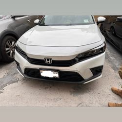 Twins Collision Inc