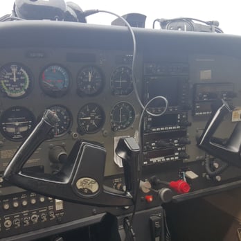 Middle River Aviation - Flight Instruction Near Me - Baltimore, Maryland Middle River Aviation - Flight Instruction Near Me - Baltimore, Maryland