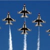 Cleveland National Air Show gift card