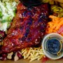 Photo of Irie Island Eats