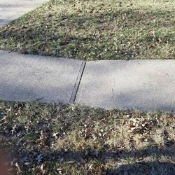 Advanced Mudjacking KC
