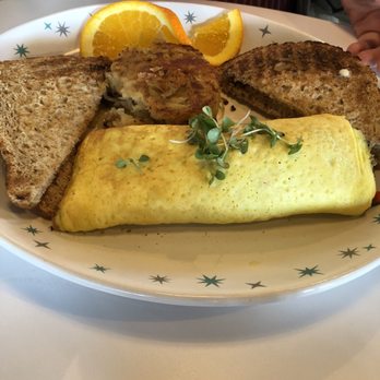 Hatch - Breakfast & Brunch Near Me - Huntington, New York Hatch - Breakfast & Brunch Near Me - Huntington, New York