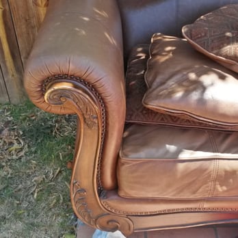 Wood & Hand Artisans - Before, wood scraped - Furniture Repair Near Me - Selmer, Tennessee Wood & Hand Artisans - Before, wood scraped - Furniture Repair Near Me - Selmer, Tennessee