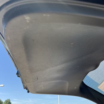 Honda of Ames - Car Dealers Near Me - Ames, Iowa