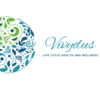 1. Vivydus
