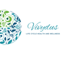 Vivydus