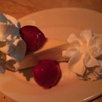 The Cheesecake Factory - American Near Me - Henderson, Nevada The Cheesecake Factory - American Near Me - Henderson, Nevada