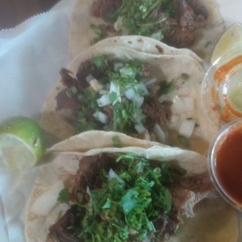 Rio Mexican Restaurant - Ditto - Mexican Near Me - Mobile, Alabama