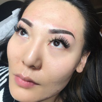 Luxe Lashes Spa - Eyelash Service Near Me - Las Vegas, Nevada Luxe Lashes Spa - Eyelash Service Near Me - Las Vegas, Nevada