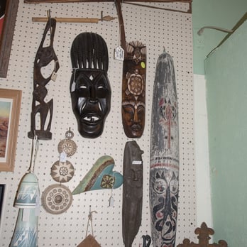 LB Antiques - LB Antiques 2/5/15 - Antiques Near Me - Jordan, Minnesota
