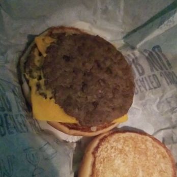 McDonald's - Fast Food Near Me - Palo Alto, California McDonald's - Fast Food Near Me - Palo Alto, California