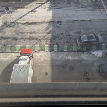 Hyatt Place - Washington - Outside the window of our room, we could see the firetrucks and Paramedic vehicles. Snow and ice on the ground, it was 17 degrees. LOL - Hotels Near Me - Washington, DC, District of Columbia Hyatt Place - Washington - Outside the window of our room, we could see the firetrucks and Paramedic vehicles. Snow and ice on the ground, it was 17 degrees. LOL - Hotels Near Me - Washington, DC, District of Columbia