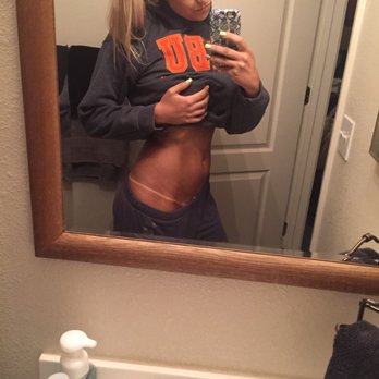 Jazzy Glow Tan - Spray Tanning Near Me