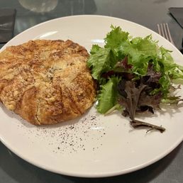 Galette