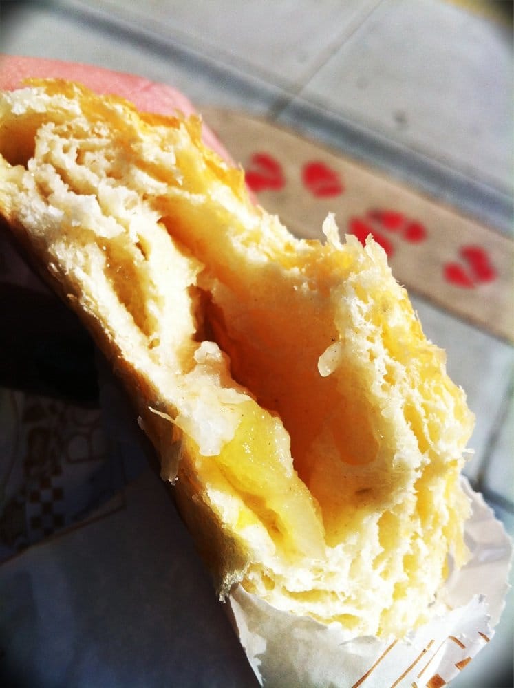 LA BOU CLOSED 29 Reviews 2428 Watt Ave, Sacramento, CA Menu Yelp