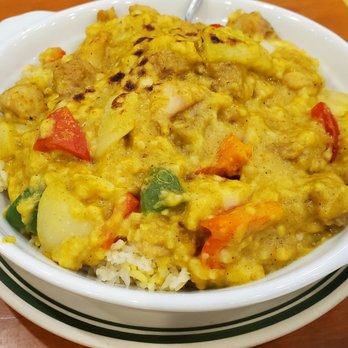 Cafe Hong Kong - Cantonese Near Me - New York, New York