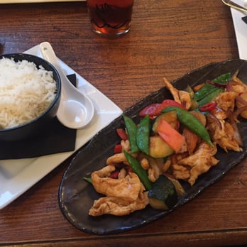 The Clerk and Well - Pubs Near Me - London, XGL The Clerk and Well - Pubs Near Me - London, XGL