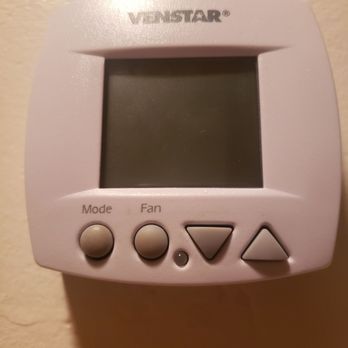 Stable Temp HVAC - Broken thermostat - Heating & Air Conditioning/HVAC Near Me - San Diego, California Stable Temp HVAC - Broken thermostat - Heating & Air Conditioning/HVAC Near Me - San Diego, California