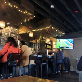 Marble Brewery - Breweries Near Me - Albuquerque, New Mexico