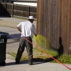Meier's Landscape Maintenance