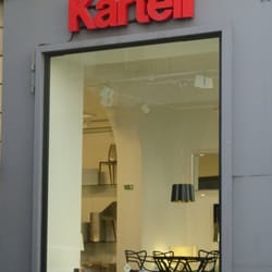 Kartell