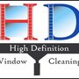 Photo of High Definition Windows