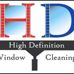 High Definition Windows